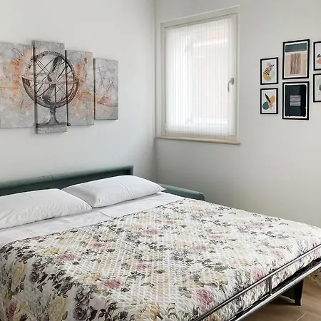 1 Bedroom Stunning In *