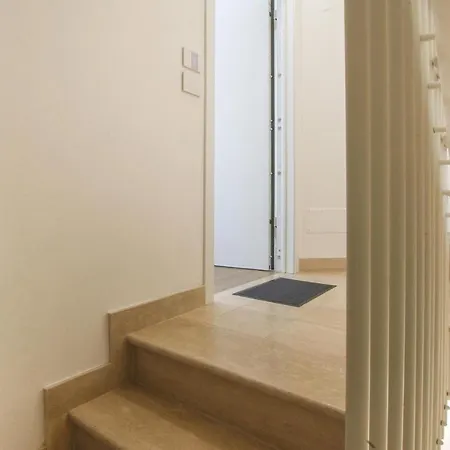 1 Bedroom Stunning In Апартаменты
