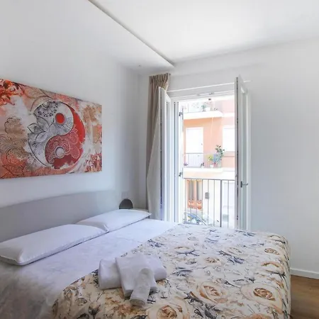 1 Bedroom Stunning In Апартаменты
