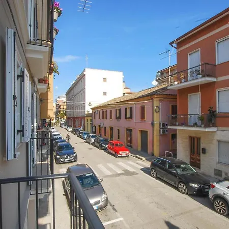 1 Bedroom Stunning In