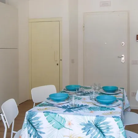 Appartamento 1 Bedroom Stunning In